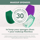 ECOTOOLS ET BETTER BLENDS AHEAD – photo 8