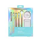 ECOTOOLS ET EYE SHINE BRIGHT KIT – online store