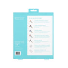 ECOTOOLS ET EYE SHINE BRIGHT KIT
