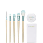 ECOTOOLS ET EYE SHINE BRIGHT KIT – buy online