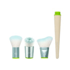 ECOTOOLS ET BLUSH & GLOW KIT – متجر إلكتروني