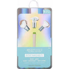 ECOTOOLS ET BLUSH & GLOW KIT