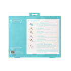 ECOTOOLS ET READY SET GLOW – buy online
