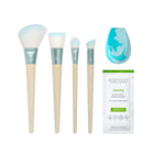 ECOTOOLS ET READY SET GLOW – online store