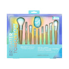 ECOTOOLS ET WAKEUP + MAKEUP FULL FACE COLLECTION – buy online