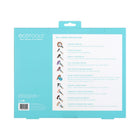ECOTOOLS ET WAKEUP + MAKEUP FULL FACE COLLECTION – online store