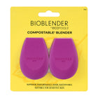 ECOTOOLS ET BETTER PERFECTING BLENDER DUO – buy online