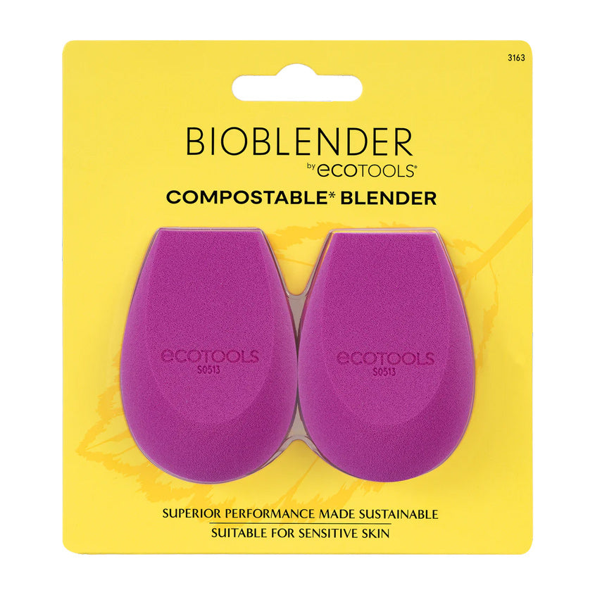 ECOTOOLS ET BETTER PERFECTING BLENDER DUO – buy online