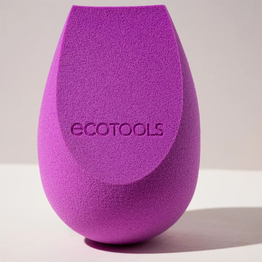 ECOTOOLS ET BETTER PERFECTING BLENDER DUO – photo 5