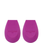 ECOTOOLS ET BETTER PERFECTING BLENDER DUO