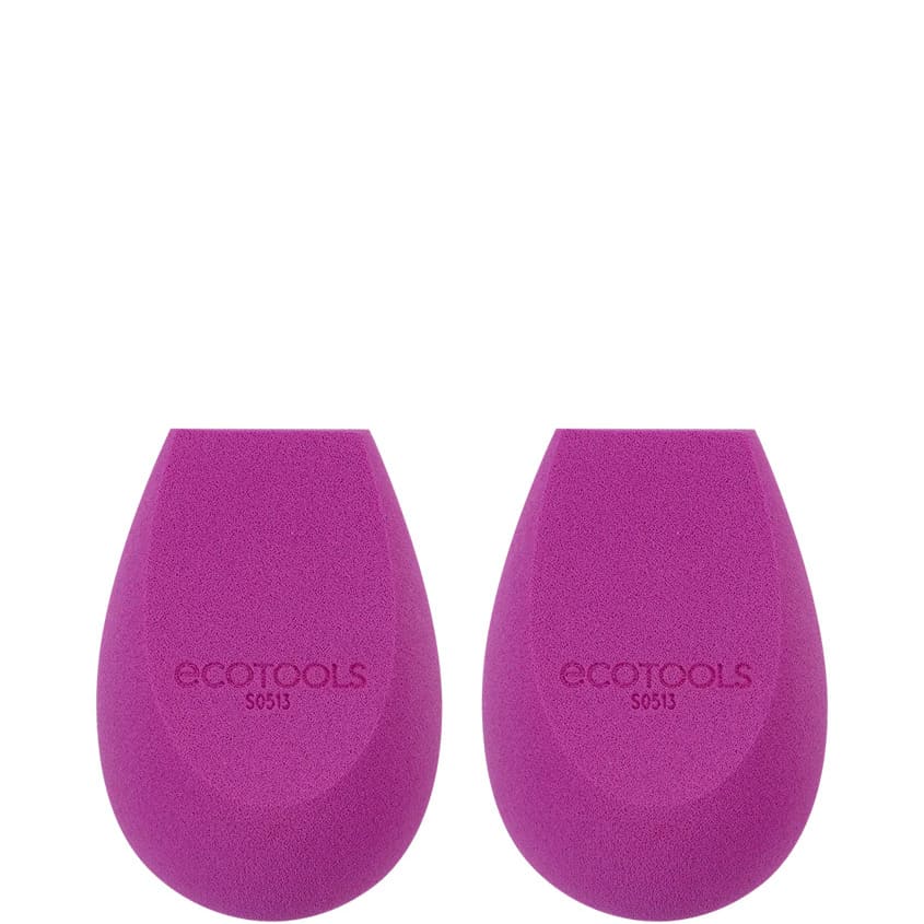 ECOTOOLS ET BETTER PERFECTING BLENDER DUO