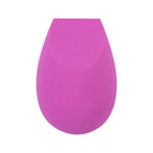 ECOTOOLS ET BIO BLENDER SINGLE – photo 11