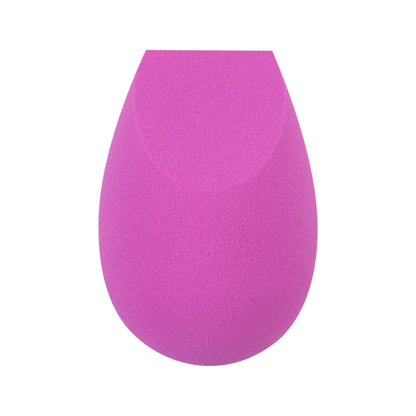 ECOTOOLS ET BIO BLENDER SINGLE – photo 11