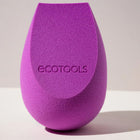ECOTOOLS ET BIO BLENDER SINGLE – photo 5