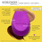 ECOTOOLS ET BIO BLENDER SINGLE – photo 6