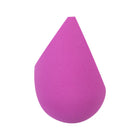 ECOTOOLS ET BIO BLENDER SINGLE – photo 10