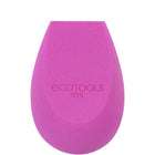 ECOTOOLS ET BIO BLENDER SINGLE