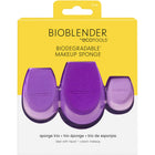 ECOTOOLS ET BIO BLENDER TRIO – buy online