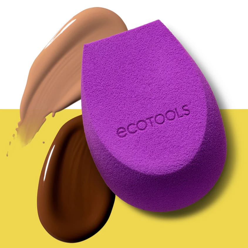 ECOTOOLS ET BIO BLENDER TRIO – free delivery