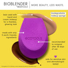 ECOTOOLS ET BIO BLENDER TRIO – photo 6