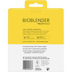ECOTOOLS ET BIO BLENDER TRIO – photo 9