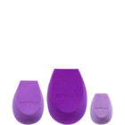 ECOTOOLS ET BIO BLENDER TRIO