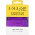 ECOTOOLS ET BIO BLENDER FACE – online store