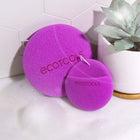 ECOTOOLS ET BIO BLENDER FACE – photo 5