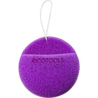 ECOTOOLS ET BIO BLENDER FACE – buy online