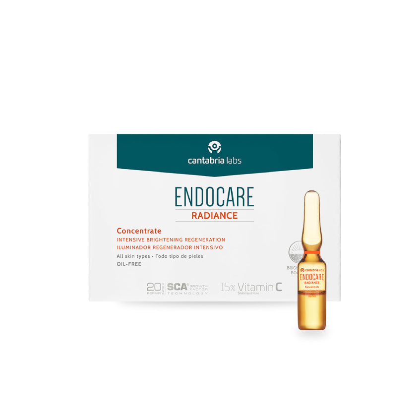 Radiance Concentrate