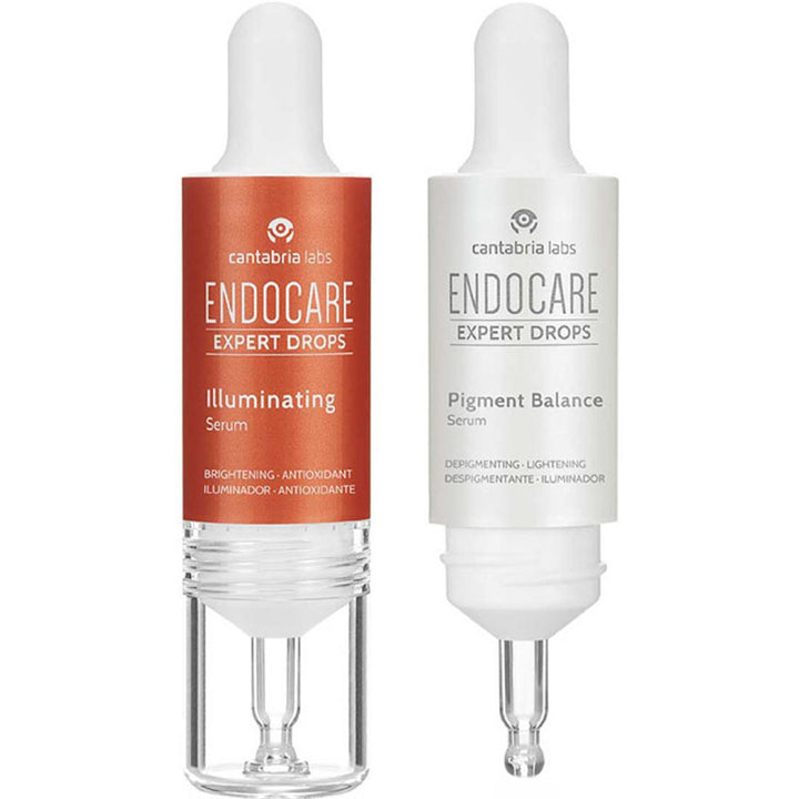 EXPERT DROPS DEPIGMENTING PROTOCOL 2X10ML