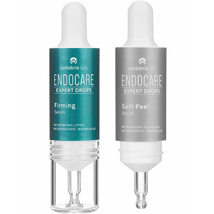EXPERT DROPS FIRMING PROTOCOL 2X10ML