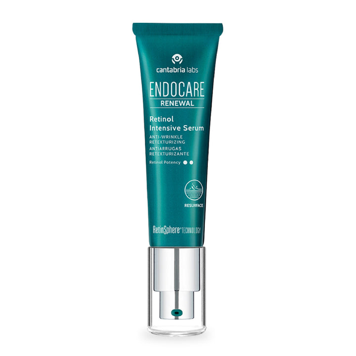 Renewal Retinol Intensive Serum