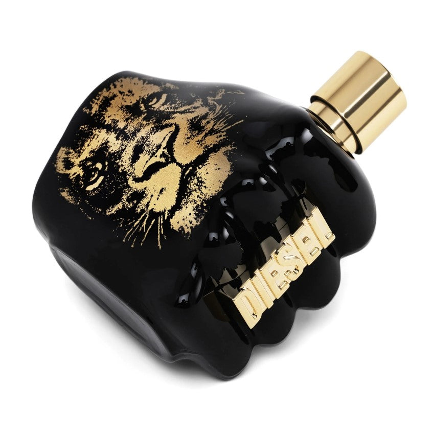 SPIRIT OF THE BRAVE EDT 125 ML