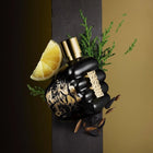 SPIRIT OF THE BRAVE EDT 125 ML
