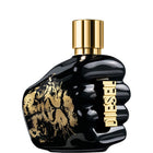 SPIRIT OF THE BRAVE EDT 125 ML
