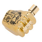 DIESEL Parfyumernaya voda 125 ml – buy online