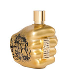 DIESEL Parfyumernaya voda 125 ml