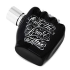 DIESEL ONLY THE BRAVE TATTOO EDT 50 ML – شراء أونلاين