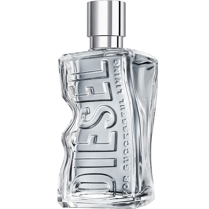 D5 EDT 50ML