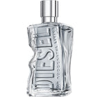 DIESEL D5 EDT 50ML