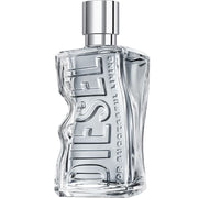 D5 EDT 50ML