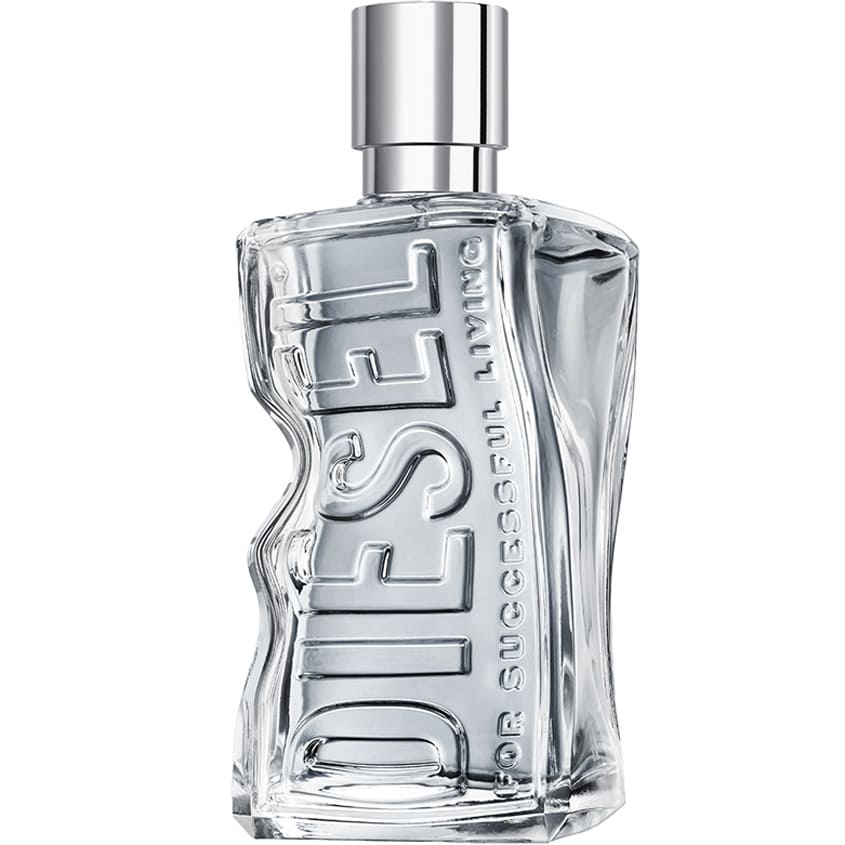 D5 EDT 50ML