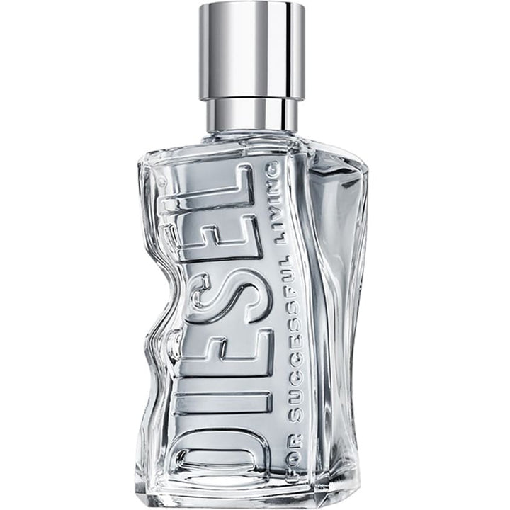 D5 EDT 50ML
