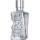 D5 EDT 50ML