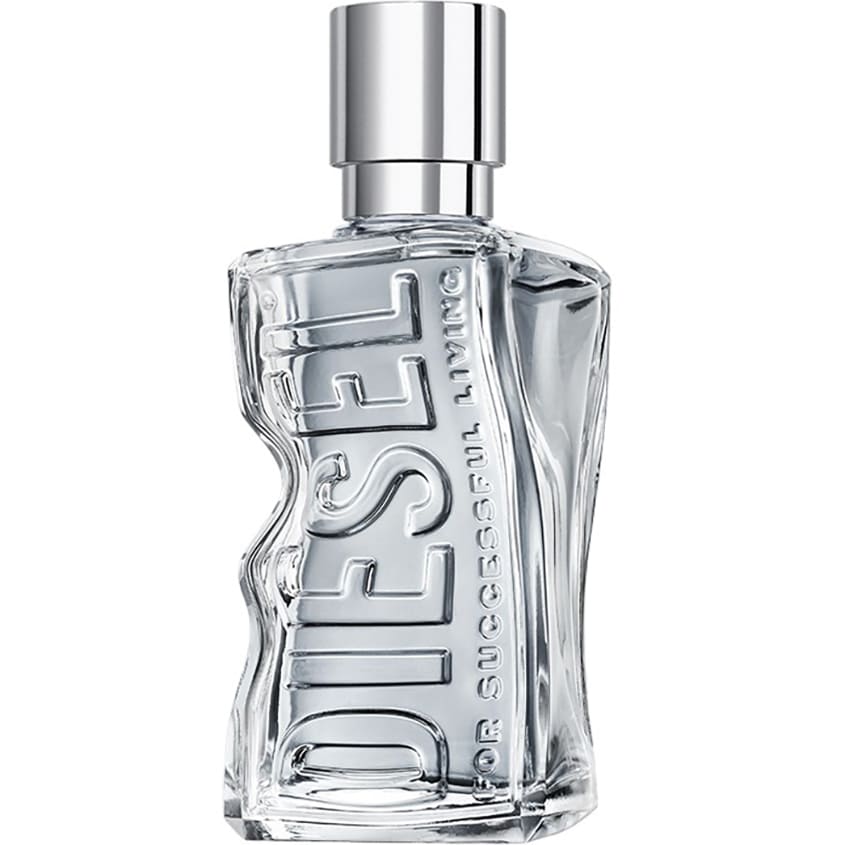 D5 EDT 50ML