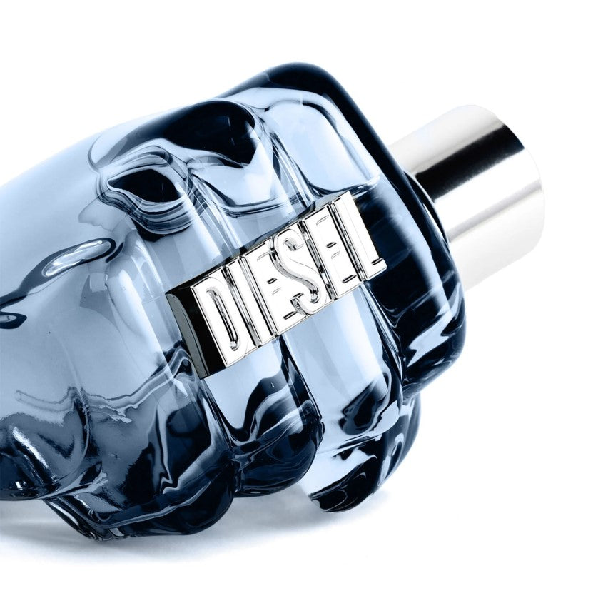 ONLY THE BRAVE EDT 125 ML