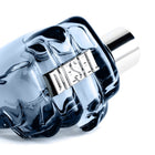 ONLY THE BRAVE EDT 50ML