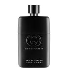 GUCCI GUILTY POUR HOMME EDP 90 ML – photo 8