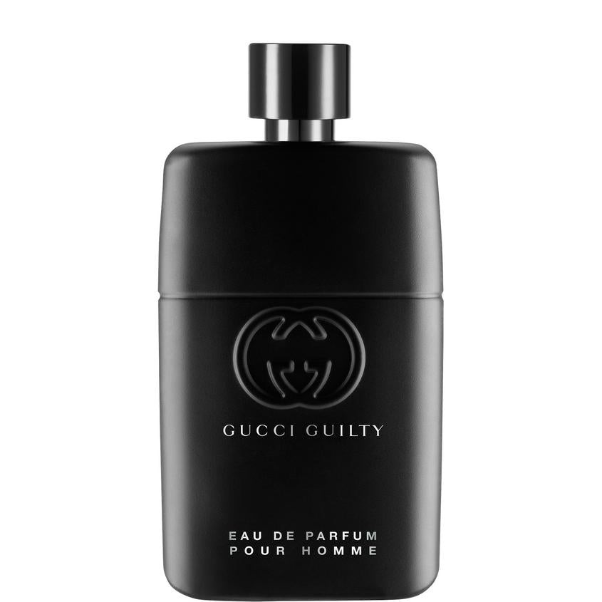 GUCCI GUILTY POUR HOMME EDP 90 ML – photo 8